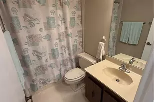 6268 Palma Del Mar Blvd S, Saint Petersburg, FL 33715 - Photo 27