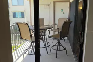 6268 Palma Del Mar Blvd S, Saint Petersburg, FL 33715 - Photo 25