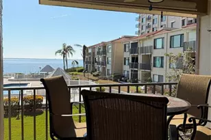 6268 Palma Del Mar Blvd S, Saint Petersburg, FL 33715 - Photo 33