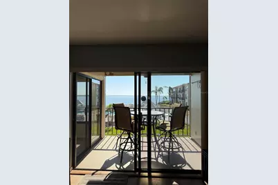 6268 Palma Del Mar Blvd S #215, Saint Petersburg, FL 33715 - Photo 31