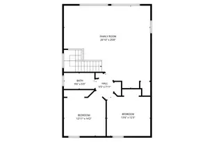 5944 Bay Dr S, Gulfport, FL 33707 - Photo 51