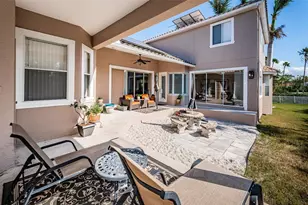 5944 Bay Dr S, Gulfport, FL 33707 - Photo 41
