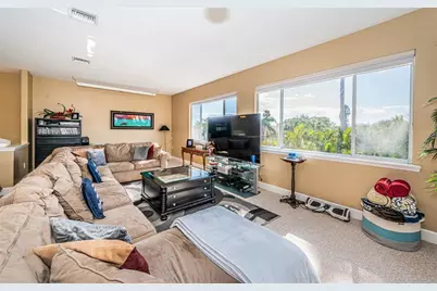5944 Bay Drive S, Gulfport, FL 33707 - Photo 35