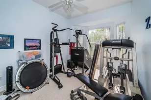 5944 Bay Dr S, Gulfport, FL 33707 - Photo 29