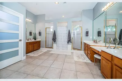 5944 Bay Drive S, Gulfport, FL 33707 - Photo 25