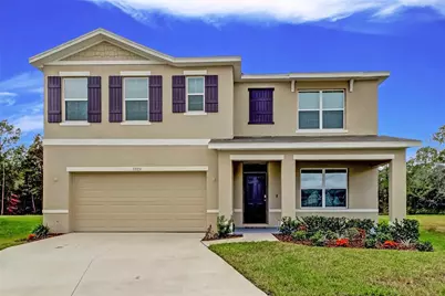 33351 Apricot Tree Court, Wesley Chapel, FL 33543 - Photo 1