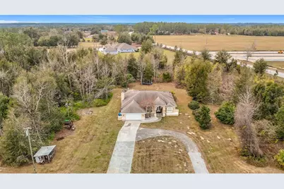 4367 Burns Road, Brooksville, FL 34602 - Photo 5