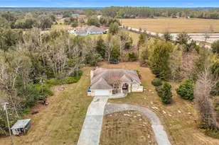 4367 Burns Rd, Brooksville, FL 34602 - Photo 5