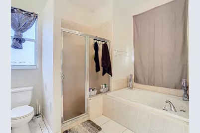 4367 Burns Road, Brooksville, FL 34602 - Photo 49