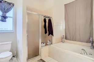 4367 Burns Rd, Brooksville, FL 34602 - Photo 49