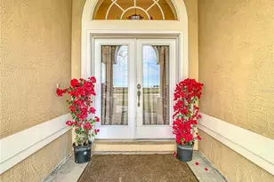 4367 Burns Rd, Brooksville, FL 34602 - Photo 11