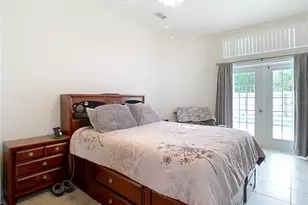 4367 Burns Rd, Brooksville, FL 34602 - Photo 43