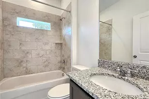 3033 54th Ave N, Saint Petersburg, FL 33714 - Photo 21