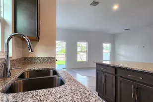 3033 54th Ave N, Saint Petersburg, FL 33714 - Photo 19