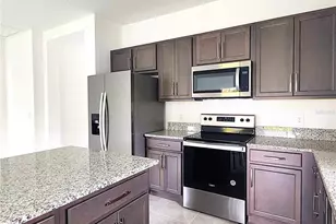 3033 54th Ave N, Saint Petersburg, FL 33714 - Photo 15