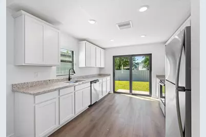 29650 Fedora Circle, Brooksville, FL 34602 - Photo 3