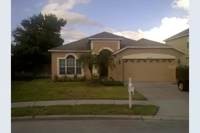 18333 Brookpark Drive, Tampa, FL 33647 - Photo 1