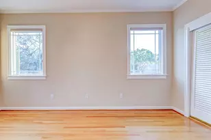 518 Riverside Dr, Tarpon Springs, FL 34689 - Photo 47