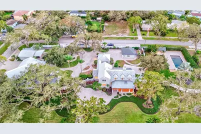 518 Riverside Drive, Tarpon Springs, FL 34689 - Photo 67