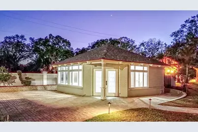 518 Riverside Drive, Tarpon Springs, FL 34689 - Photo 63