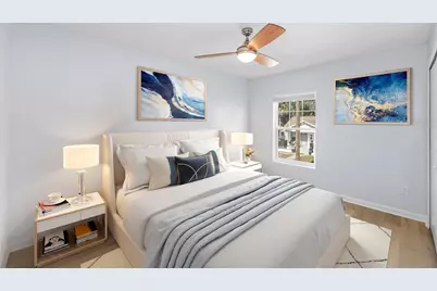 1815 E 22nd Avenue, Tampa, FL 33605 - Photo 21