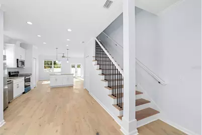 1815 E 22nd Avenue, Tampa, FL 33605 - Photo 9