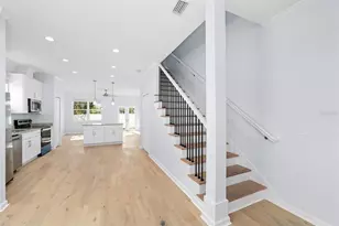 1815 E 22nd Ave., Tampa, FL 33605 - Photo 9