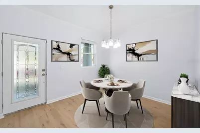 1815 E 22nd Avenue, Tampa, FL 33605 - Photo 7