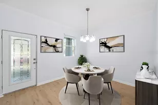 1815 E 22nd Ave., Tampa, FL 33605 - Photo 7