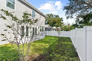 1815 E 22nd Ave., Tampa, FL 33605 - Photo 31