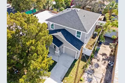 1815 E 22nd Avenue, Tampa, FL 33605 - Photo 5