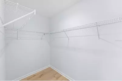 1815 E 22nd Avenue, Tampa, FL 33605 - Photo 25
