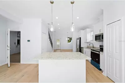 1815 E 22nd Avenue, Tampa, FL 33605 - Photo 11