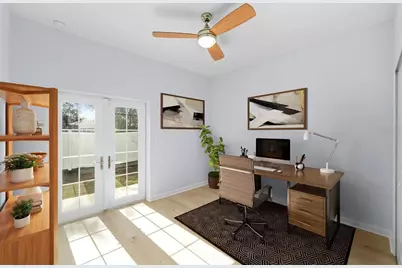 1815 E 22nd Avenue, Tampa, FL 33605 - Photo 17