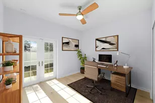 1815 E 22nd Ave., Tampa, FL 33605 - Photo 17