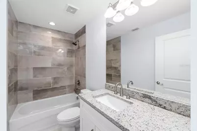 1815 E 22nd Avenue, Tampa, FL 33605 - Photo 27