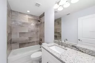 1815 E 22nd Ave., Tampa, FL 33605 - Photo 27