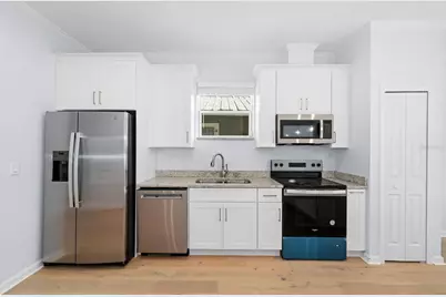 1815 E 22nd Avenue, Tampa, FL 33605 - Photo 13