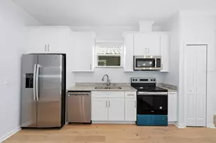 1815 E 22nd Ave., Tampa, FL 33605 - Photo 13