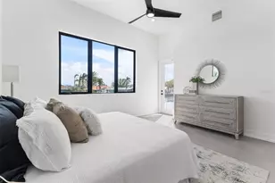 1954 Iowa Ave NE, Saint Petersburg, FL 33703 - Photo 27