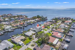 1954 Iowa Ave NE, Saint Petersburg, FL 33703 - Photo 77