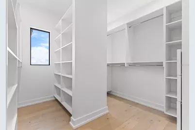 1954 Iowa Avenue NE, Saint Petersburg, FL 33703 - Photo 57