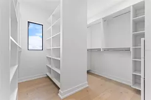 1954 Iowa Ave NE, Saint Petersburg, FL 33703 - Photo 57