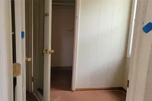 242 Oak Hill Rd, Lady Lake, FL 32159 - Photo 7