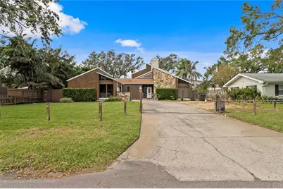 715 S Himes Avenue, Tampa, FL 33609 - Photo 1