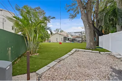 715 S Himes Avenue, Tampa, FL 33609 - Photo 9