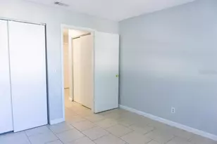 237 Thorntree Pl, Brandon, FL 33510 - Photo 27