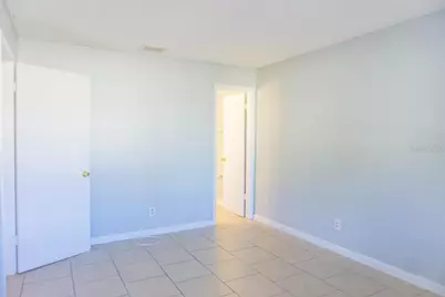 237 Thorn Tree Place #237, Brandon, FL 33510 - Photo 21