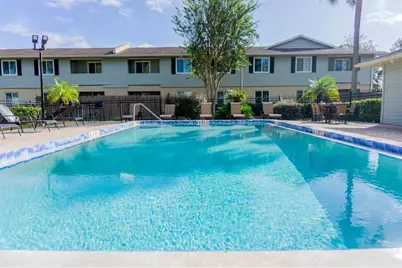 237 Thorn Tree Place #237, Brandon, FL 33510 - Photo 49