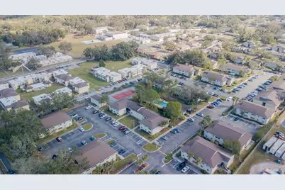 237 Thorn Tree Place #237, Brandon, FL 33510 - Photo 45